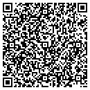 QR code with Bar Doctors Inc contacts