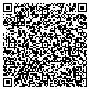 QR code with Bar on Oak contacts