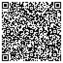 QR code with Bearded Lady contacts