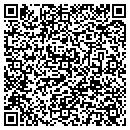 QR code with Beehive contacts
