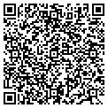 QR code with Appliance Place contacts