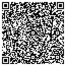 QR code with Bentleys Place contacts
