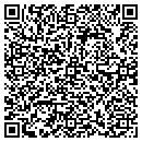 QR code with Beyondancing LLC contacts