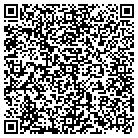 QR code with Armstrong Appliance World contacts