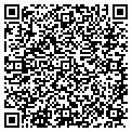 QR code with Billy's contacts