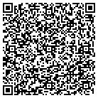 QR code with Ateks Appliance Rep contacts