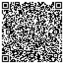 QR code with Bob & Barbara's contacts