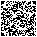 QR code with Bob Phillips contacts