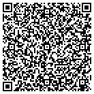 QR code with Bsh Home Appliances Inc contacts