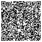QR code with Bourbon Blue contacts