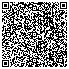 QR code with Abc Pediatric Physical Therapy Ltd contacts