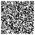 QR code with C&E Appliances contacts