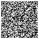 QR code with Buccinese Club contacts
