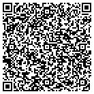 QR code with Dave's Appliance Center contacts
