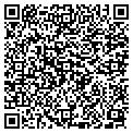 QR code with Art Bar contacts