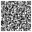 QR code with Atlas Atm contacts
