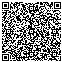 QR code with Eastern Marketing Corp contacts