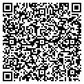 QR code with Atlas Atm contacts