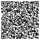 QR code with Captain Nick's contacts