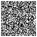 QR code with Club Frontenac contacts