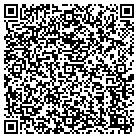 QR code with Bachman-Beache Ruth A contacts