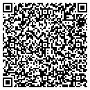 QR code with Bahe Judy contacts