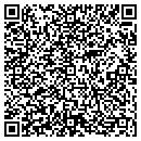 QR code with Bauer Jessica L contacts