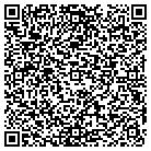 QR code with Downing - Frye Realty Inc contacts