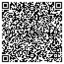 QR code with Abc Appliances contacts