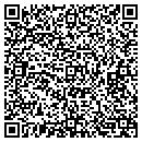 QR code with Berntson Mary L contacts