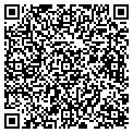 QR code with Glo Bar contacts
