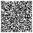 QR code with Berry Justin W contacts