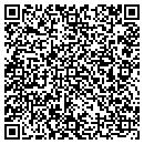 QR code with Appliance Aide Corp contacts