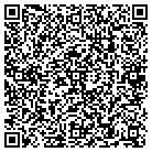QR code with A-1 Body Work By Piper contacts