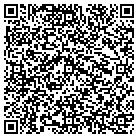 QR code with Appliance Plus Outlet LLC contacts