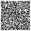 QR code with Bontan Medical Corp contacts
