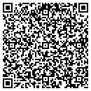 QR code with Appliances R Russ contacts
