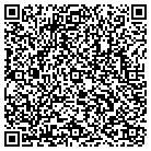 QR code with Actions Physical Theropy contacts