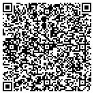 QR code with Parc Plaza S Beach Condo Assoc contacts