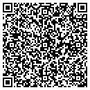 QR code with Box Busters contacts