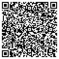 QR code with Blink Inc contacts