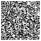 QR code with Chavez Y Chavez Appliances contacts