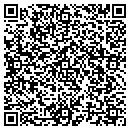 QR code with Alexander Appliance contacts