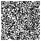 QR code with A B I Physical Therapy Service contacts