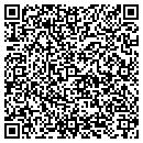 QR code with St Lucie Oaks LLC contacts