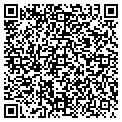 QR code with Best Deal Appliances contacts
