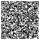 QR code with B&H Appliances contacts