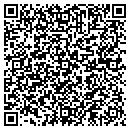 QR code with 9 Bar & Nightclub contacts