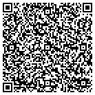 QR code with Bitter Ester's Brewhouse contacts