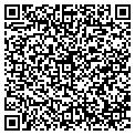 QR code with Blue Cactus Bar LLC contacts